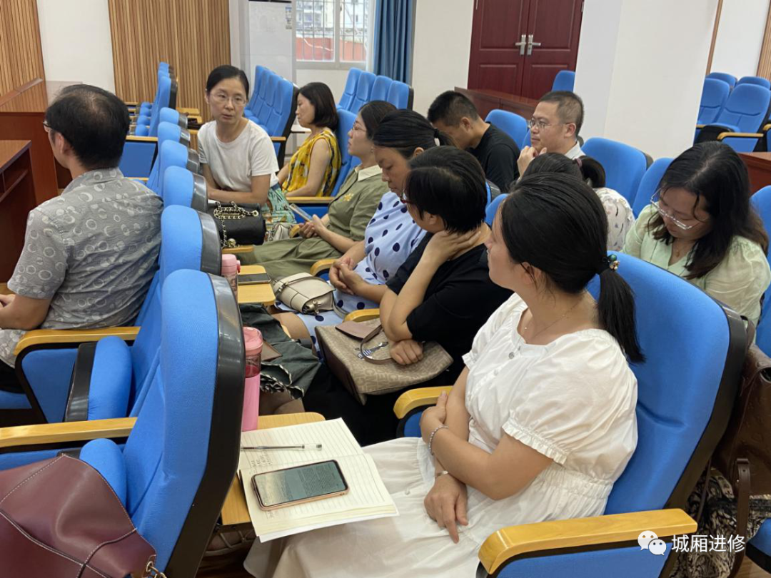 微信图片_20210825112728.png