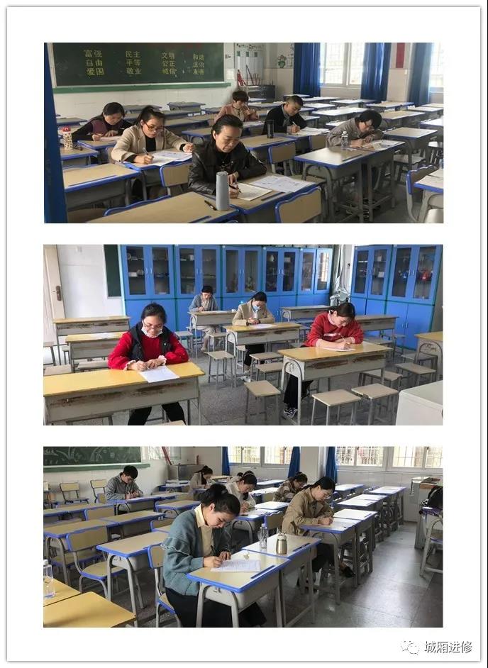 微信图片_20210909155341.jpg