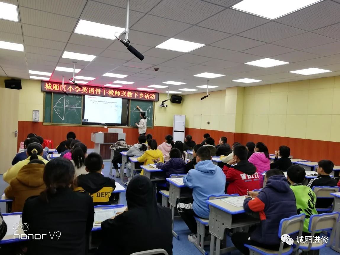微信图片_20210917111613.jpg